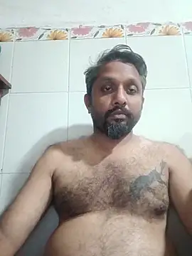 carria homes online show from 04.02.26