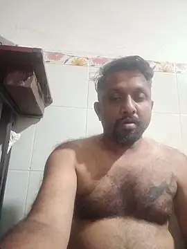 carria homes online show from 04.04.26