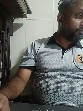 carria homes online show from 04.07.26