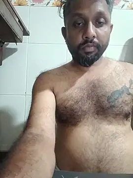 carria homes online show from 04.08.26