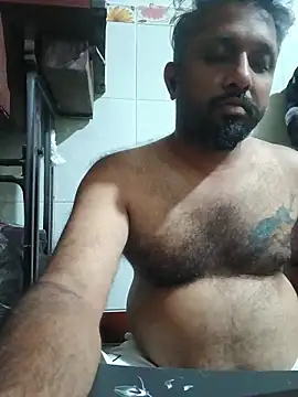 carria homes online show from 04.13.26