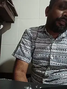 carria homes online show from 04.21.26