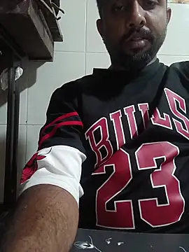 carria homes online show from 04.23.26