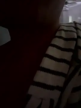 chinalover4199 online show from 01.19.26