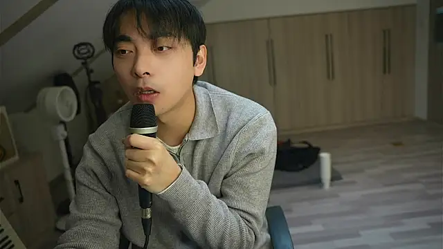 chinalover4199 online show from 02.02.26