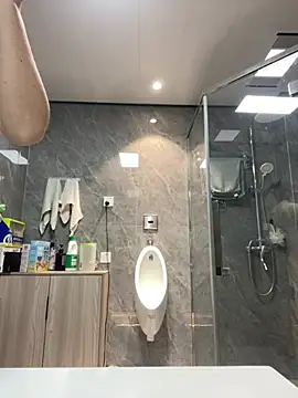 chinalover4199 online show from 03.10.26