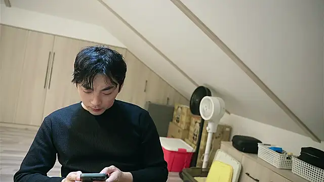 chinalover4199 online show from 04.09.26