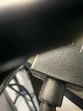 chinalover4199 online show from 04.20.26