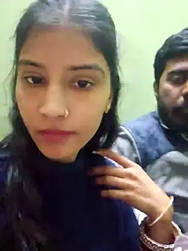 insta hotpair online show from 01.26.25