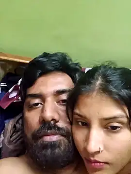 insta hotpair online show from 01.26.25