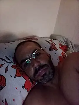 ddsetmm online show from 12.25.24