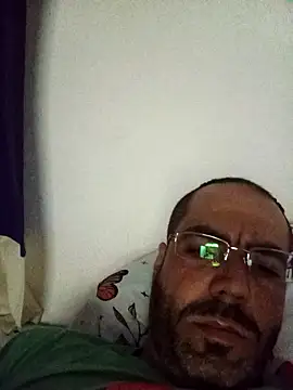 ddsetmm online show from 12.28.24