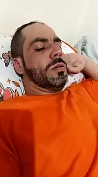 ddsetmm online show from 01.02.25