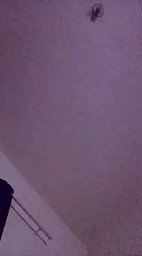 ddsetmm online show from 01.14.25