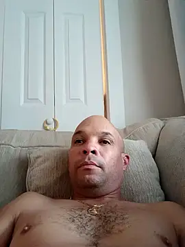 3patica online show from 12.26.24