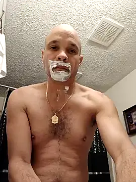 3patica online show from 12.28.24