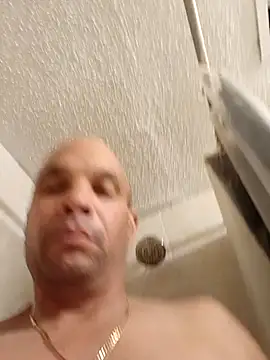 3patica online show from 01.21.25