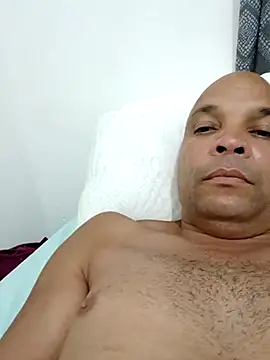 3patica online show from 03.07.25