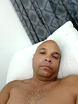 3patica online show from 03.08.25