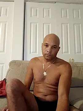 3patica online show from 10.15.25