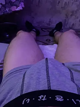 Snapshot of Vanzetti69 chatting on 10.24.25 Vanzetti69 online show from 10.24.25