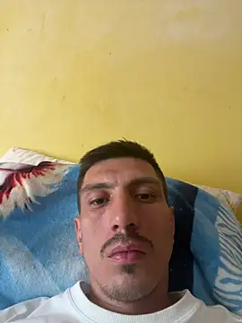 a777litospereira online show from 04.06.26