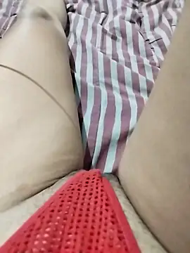 Snapshot of casalhot2533 chatting on 01.03.25 casalhot2533 online show from 01.03.25