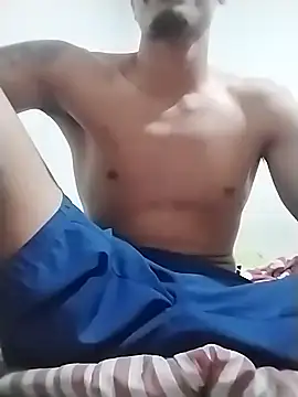 Snapshot of casalhot2533 chatting on 10.19.25 casalhot2533 online show from 10.19.25