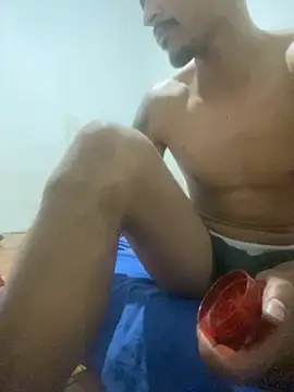 Snapshot of casalhot2533 chatting on 11.17.25 casalhot2533 online show from 11.17.25