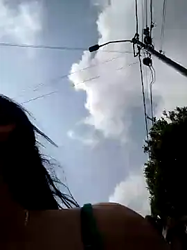 Snapshot of emmariders2 chatting on 01.01.25 emmariders2 online show from 01.01.25