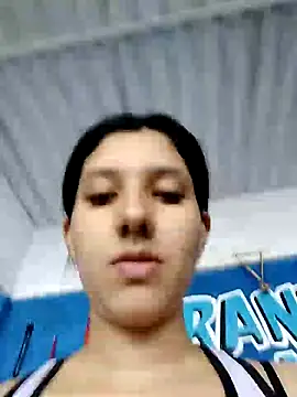 Snapshot of emmariders2 chatting on 01.09.25 emmariders2 online show from 01.09.25