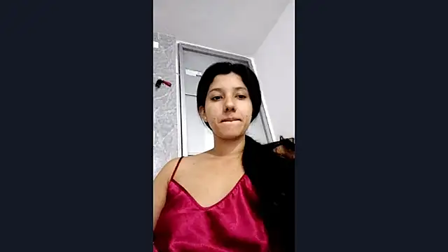 Snapshot of emmariders2 chatting on 01.23.25 emmariders2 online show from 01.23.25