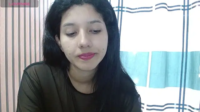 Snapshot of emmariders2 chatting on 03.14.25 emmariders2 online show from 03.14.25