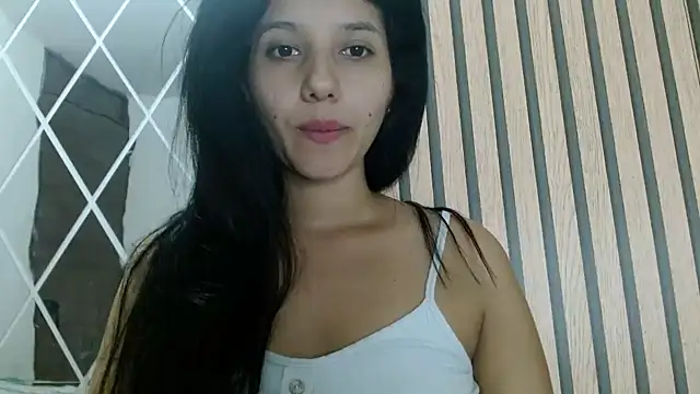 Snapshot of emmariders2 chatting on 03.16.25 emmariders2 online show from 03.16.25