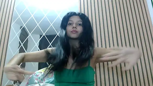 Snapshot of emmariders2 chatting on 03.16.25 emmariders2 online show from 03.16.25