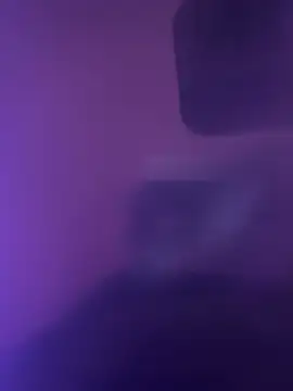 Snapshot of emmariders2 chatting on 09.16.25 emmariders2 online show from 09.16.25