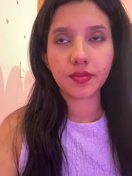 Snapshot of emmariders2 chatting on 09.28.25 emmariders2 online show from 09.28.25