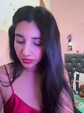 Snapshot of emmariders2 chatting on 10.13.25 emmariders2 online show from 10.13.25