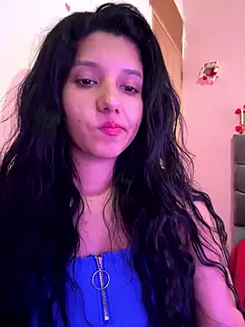 emmariders2 online show from 11.12.25