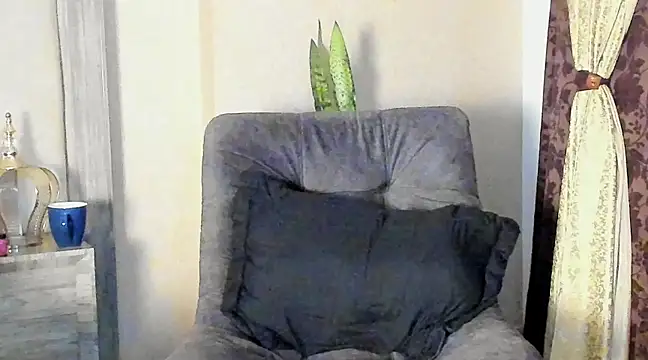 benjamincol online show from 02.05.25