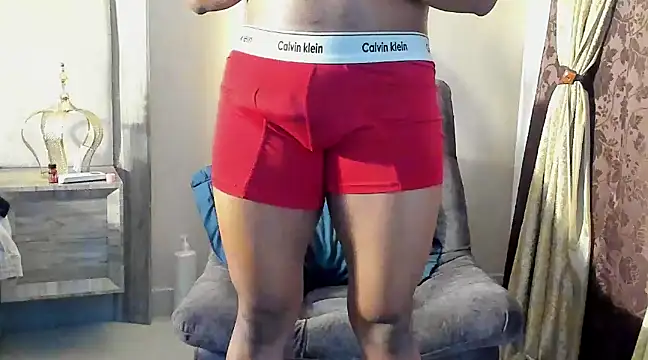 benjamincol online show from 02.13.25