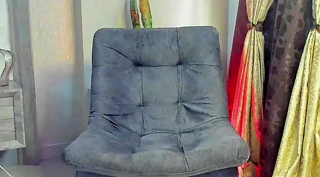 benjamincol online show from 02.26.25