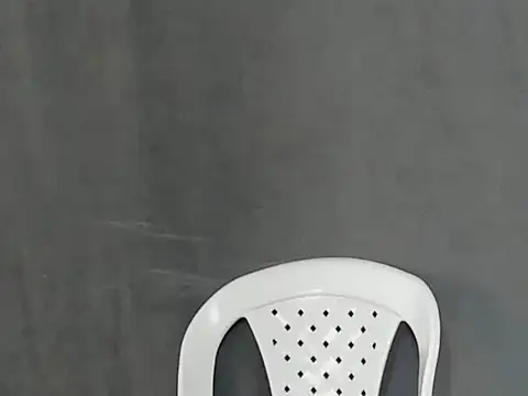 benjamincol online show from 02.28.26