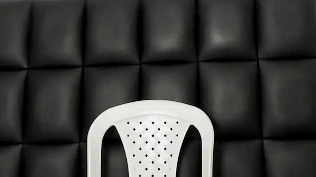 benjamincol online show from 03.08.26