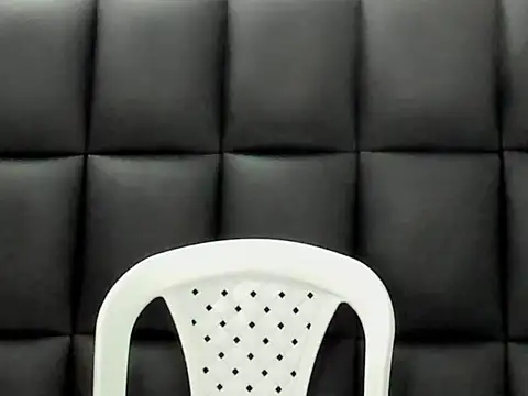 benjamincol online show from 03.10.26