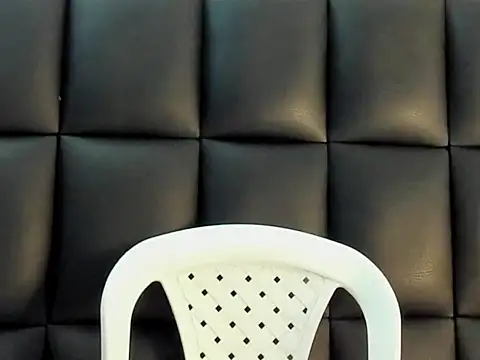 benjamincol online show from 03.19.26