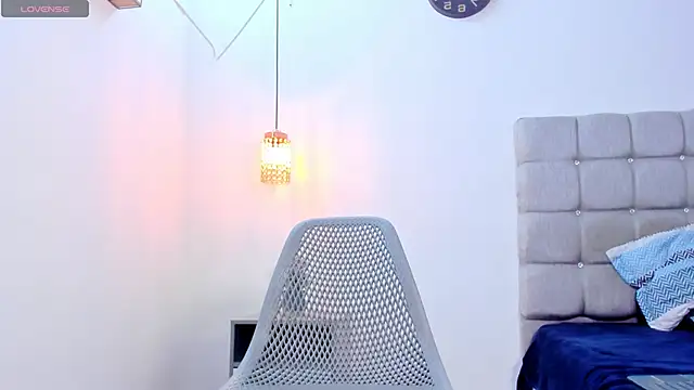 Br4ndxpimm online show from 02.20.26