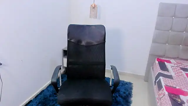 Snapshot of Br4ndxpimm chatting on 03.14.26 Br4ndxpimm online show from 03.14.26