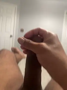 MrLatinKing online show from 01.01.25