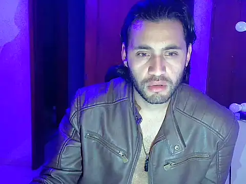 Snapshot of _Sweet_Havoc_ chatting on 12.22.25 Sweet Havoc online show from 12.22.25